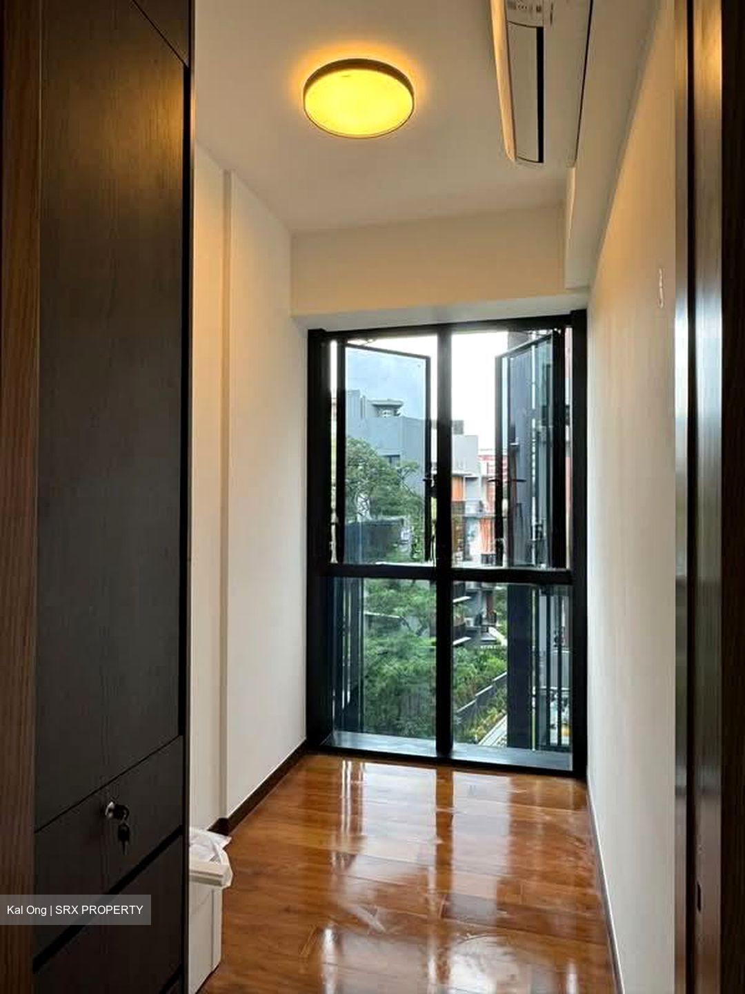 View at Kismis (D21), Apartment #570458151